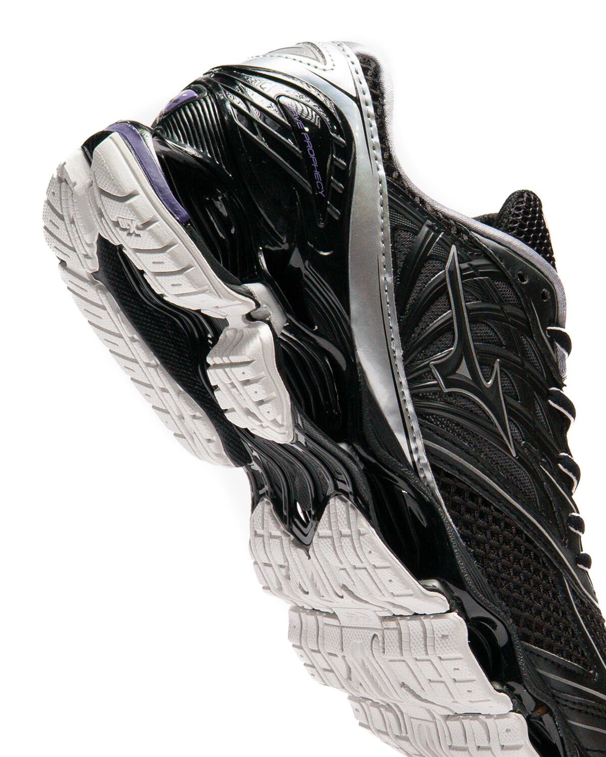 Mizuno WAVE PROPHECY LS | D1GA250701 | AFEW STORE